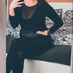 Femme de Lingerie avatar