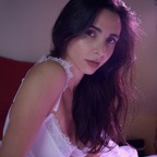 Zhèneva avatar