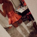 Diva avatar