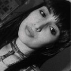 femme fatale avatar
