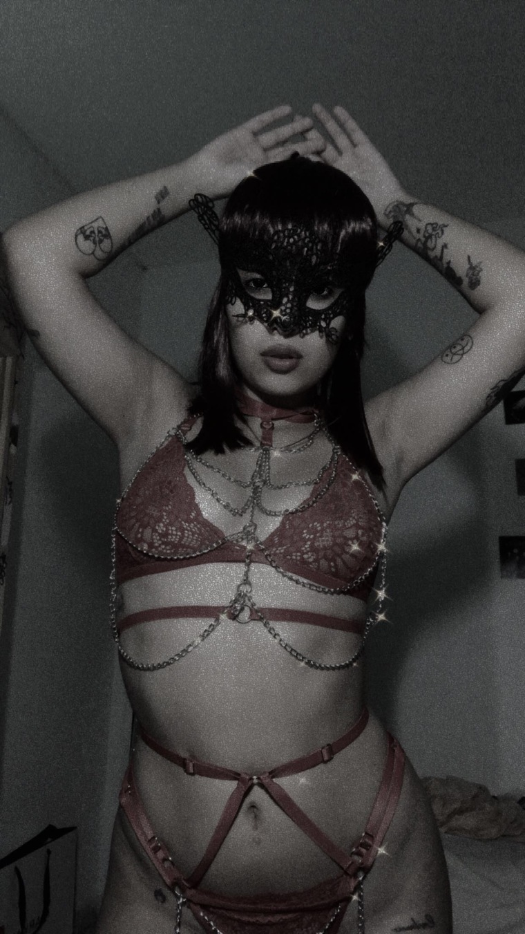 femme fatale banner image