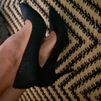 Femmefeetaleforyou avatar