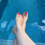 FemmeFeetFantasy avatar