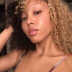 FemmeFifi avatar