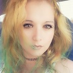 Rachel Wright avatar