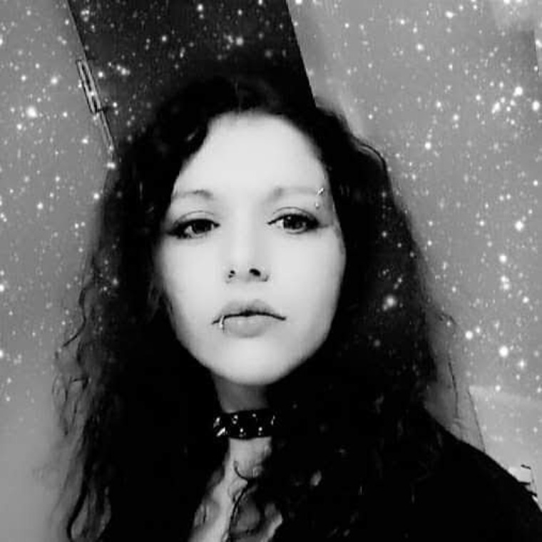 Rachel Wright cover image