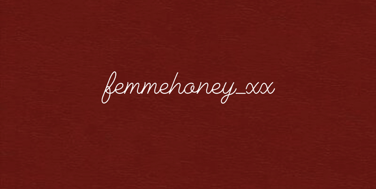 Alaina banner image