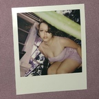 🖤 Keeli 🖤 avatar