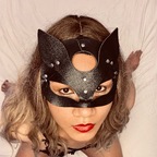 Femmepersuasian avatar