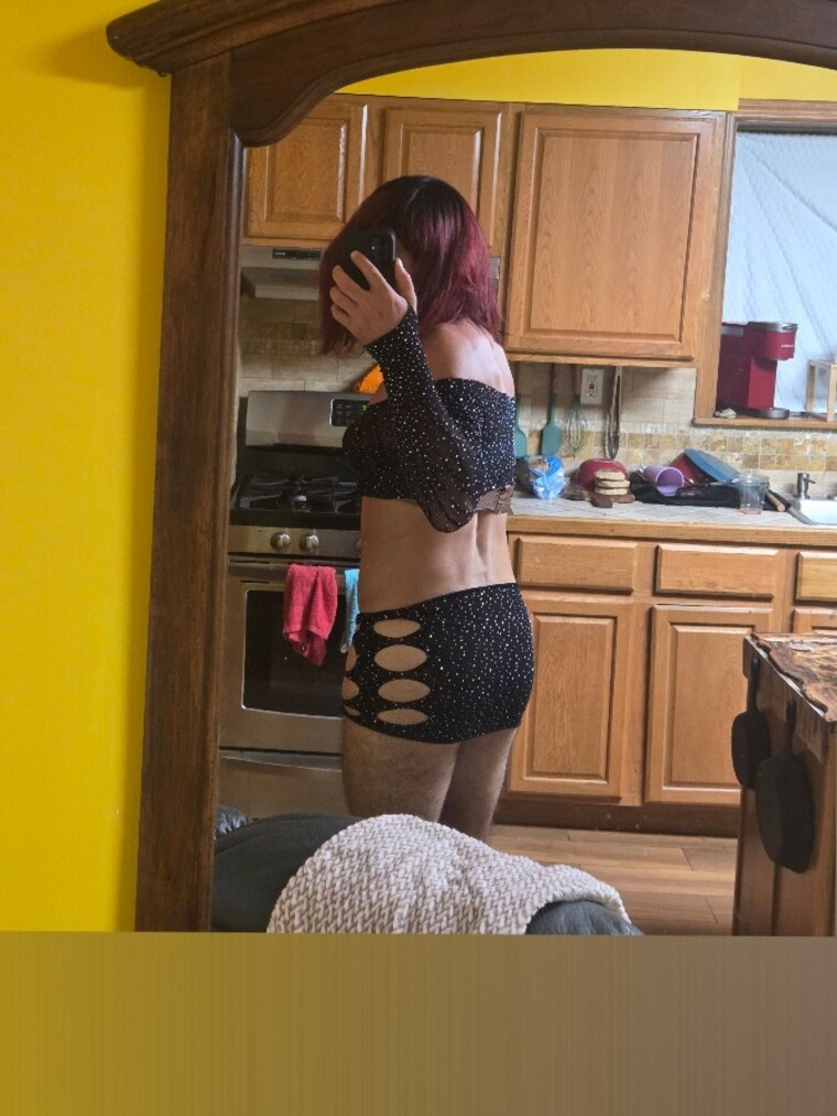 Femme Sub cover image