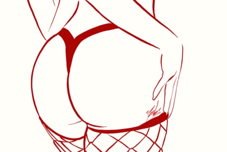 S cover image