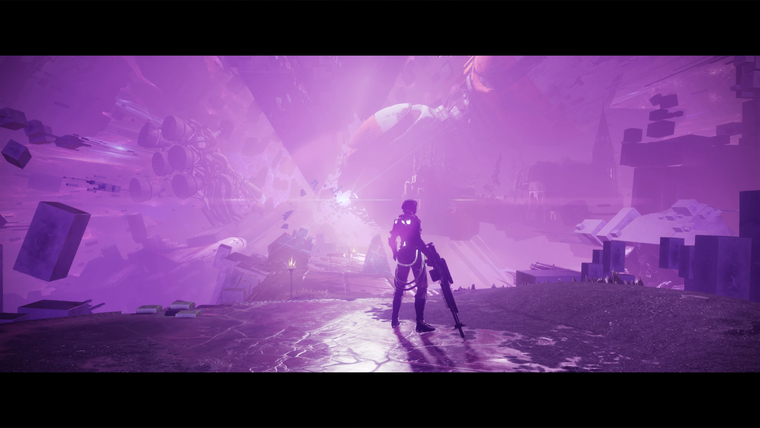 Xerenah cover image