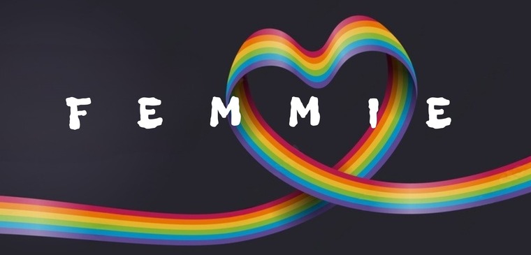 Femmie banner image