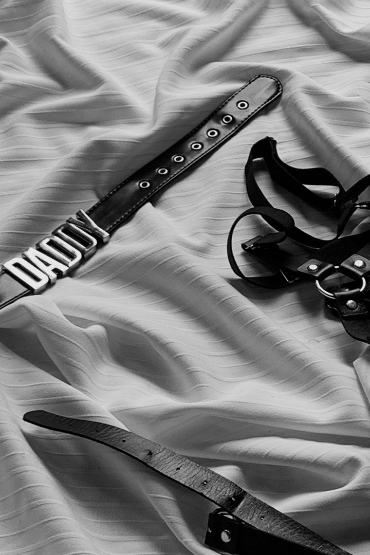 MJ banner image