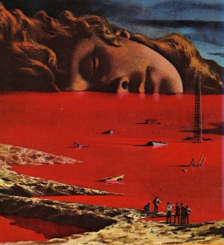 Kas cover image