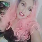 Daveena Noir avatar
