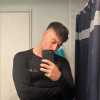 Femoraless avatar