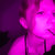 fempara avatar
