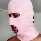 FemPRRthroatgoat avatar