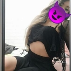 Sissybby avatar