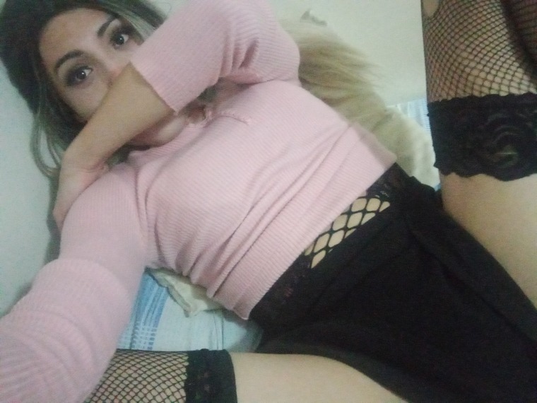 Sissybby cover image