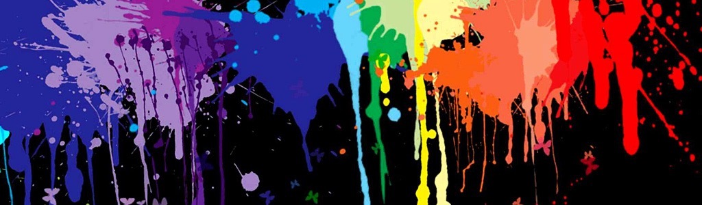 femsyn banner image
