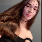 Femtoy 🐾 avatar