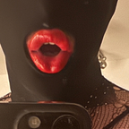 Fem Sex Toy avatar