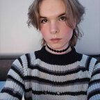 Femwilly avatar