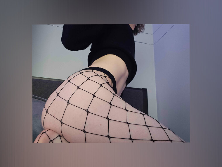 Femwilly banner image