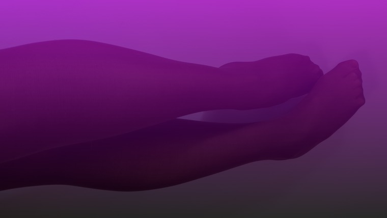 Fen Asahell banner image