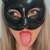 FernandaNavarro avatar