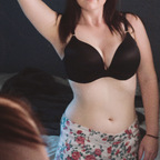 Dayna avatar