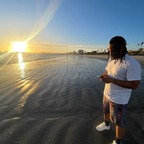 FenDawg avatar