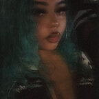 It’s just me, Fendi! avatar