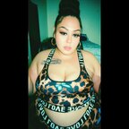 Neli G avatar