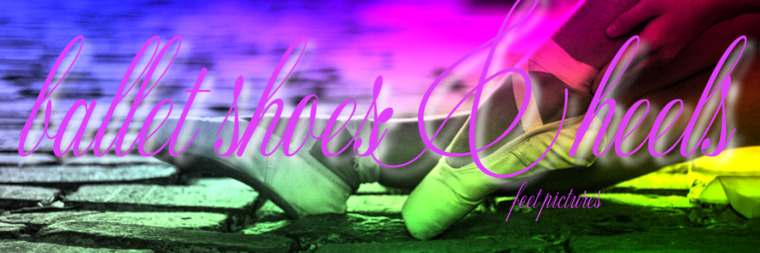 Fenea🩰 banner image