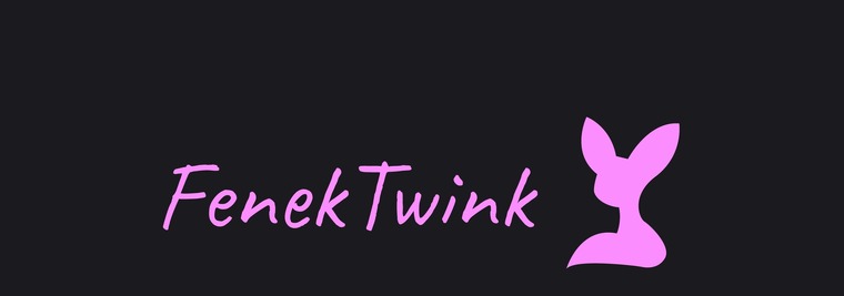 Fenek cover image