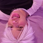 Feneko avatar