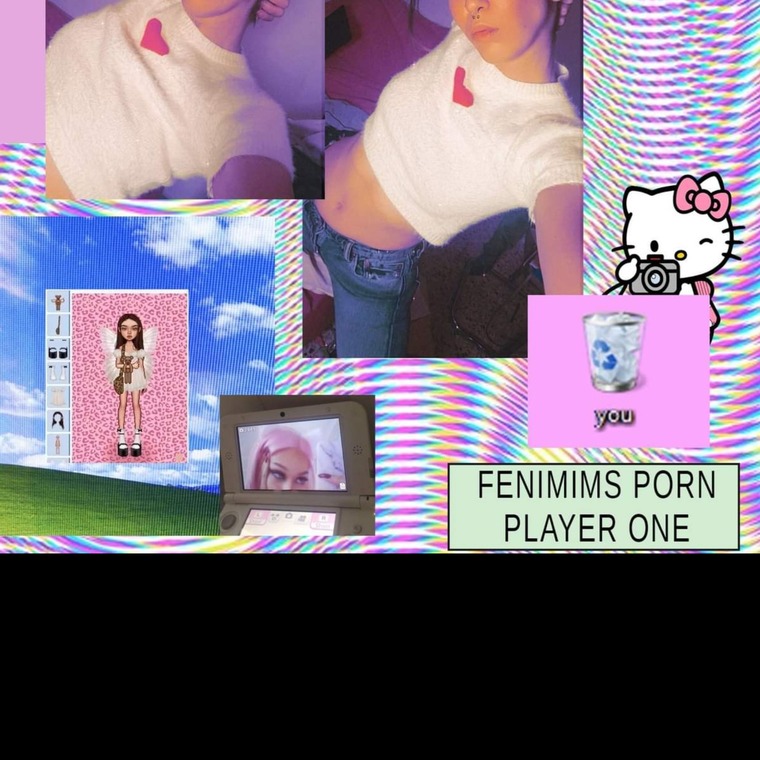 Haru Dollz cover image