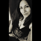 Feni Queen avatar
