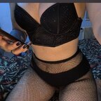 Freja avatar