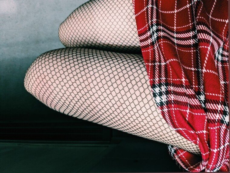 Freja banner image