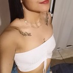 Latina🔥🇦🇷 avatar