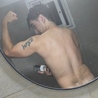 Fenix avatar