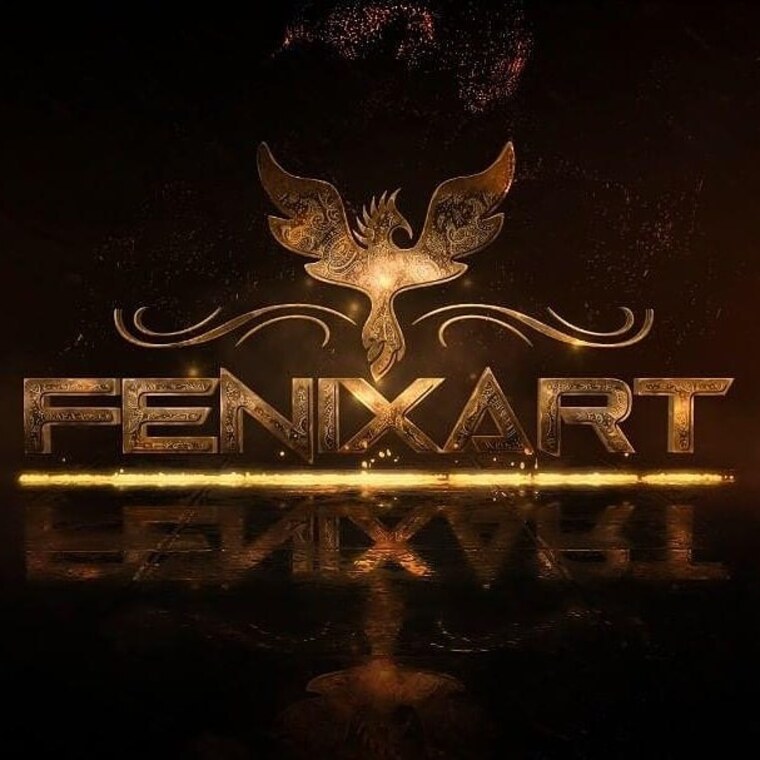 FenixArt Free cover image