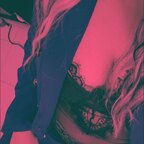 fenix avatar