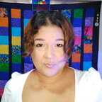 Fenix Maria avatar