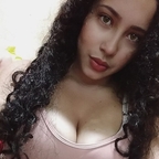 Yorgely Muñoz M avatar