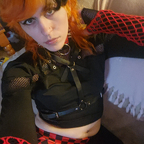 Fenix Seraphina avatar